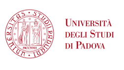 University of Padova logo